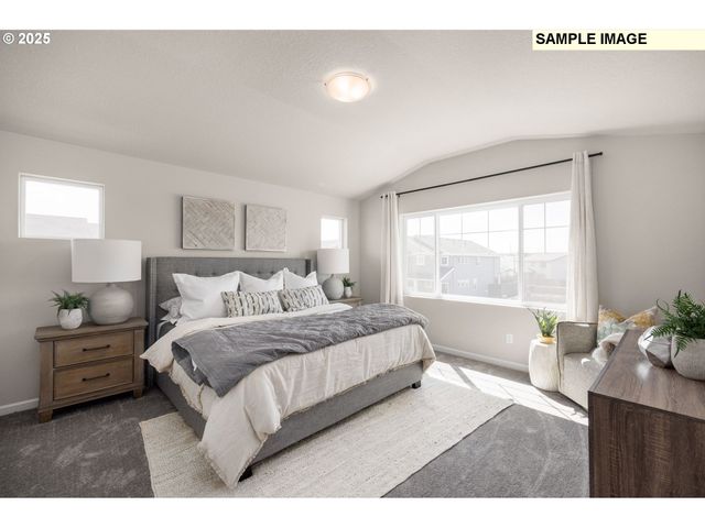 23809 Sw Wenatachee Ter, Tualatin, OR 97062