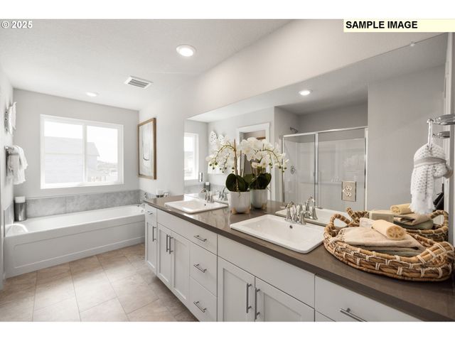 23809 Sw Wenatachee Ter, Tualatin, OR 97062