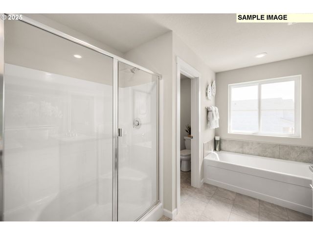 23809 Sw Wenatachee Ter, Tualatin, OR 97062