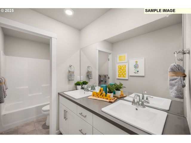 23809 Sw Wenatachee Ter, Tualatin, OR 97062