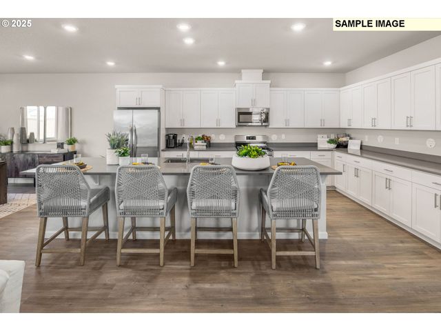 23809 Sw Wenatachee Ter, Tualatin, OR 97062
