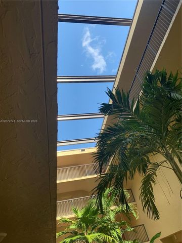 6701 SW 116th Court 103, Miami, FL 33173