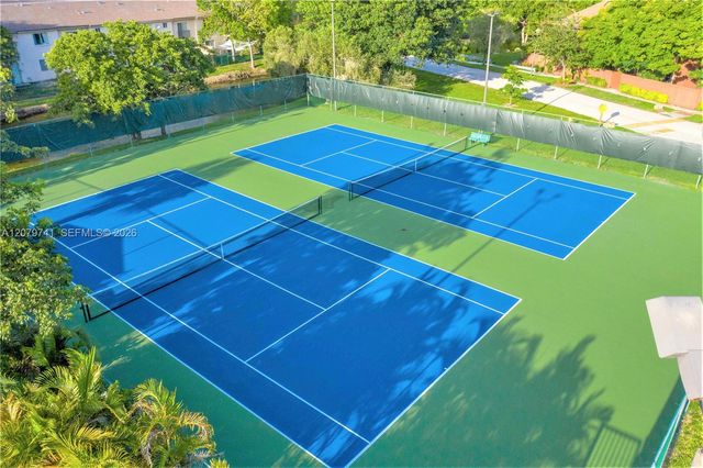 6701 SW 116th Court 103, Miami, FL 33173