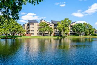 6701 SW 116th Court 103, Miami, FL 33173