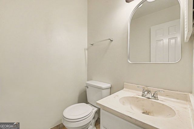 1104 Moorestown Circle, Decatur, GA 30033