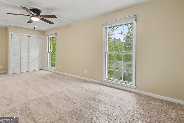 1104 Moorestown Circle, Decatur, GA 30033