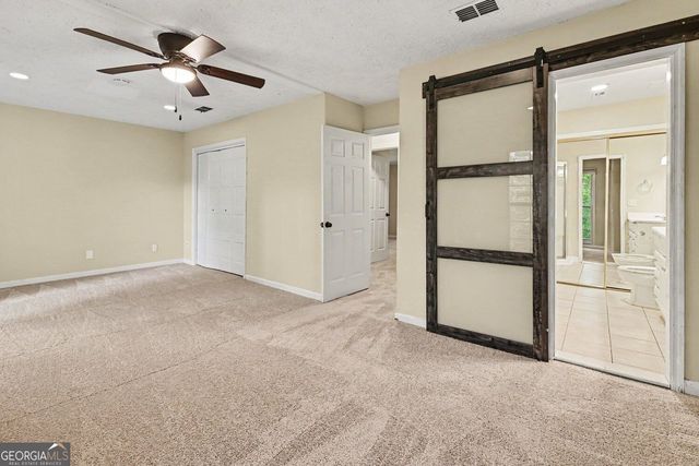1104 Moorestown Circle, Decatur, GA 30033