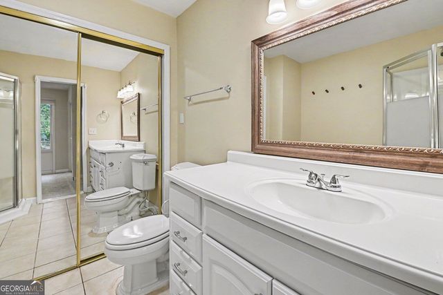 1104 Moorestown Circle, Decatur, GA 30033