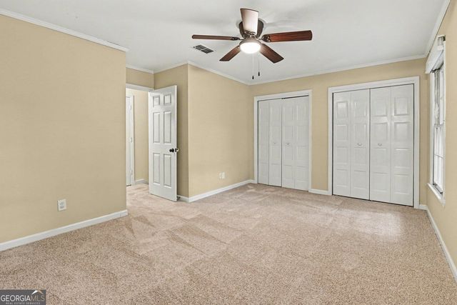 1104 Moorestown Circle, Decatur, GA 30033