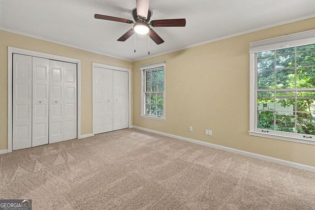 1104 Moorestown Circle, Decatur, GA 30033