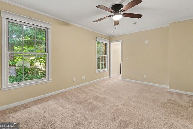 1104 Moorestown Circle, Decatur, GA 30033