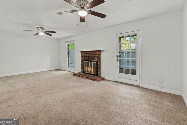 1104 Moorestown Circle, Decatur, GA 30033