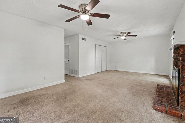 1104 Moorestown Circle, Decatur, GA 30033