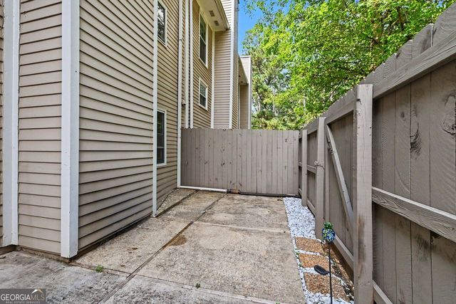 1104 Moorestown Circle, Decatur, GA 30033