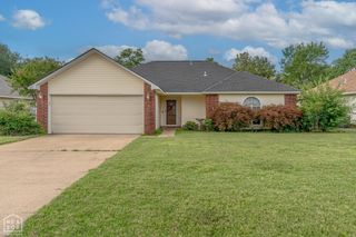 1513 Crepe Myrtle Drive, Jonesboro, AR 72405