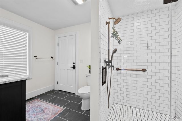 39 Chenango Street, Cazenovia, NY 13035