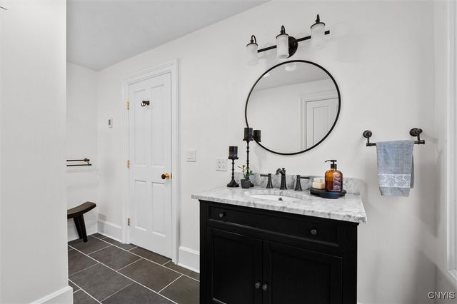 39 Chenango Street, Cazenovia, NY 13035