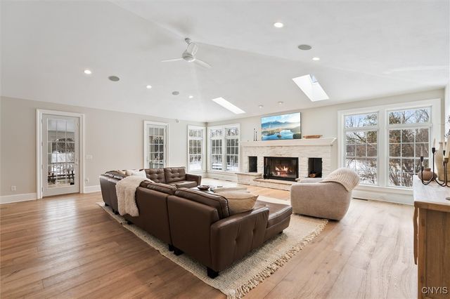 39 Chenango Street, Cazenovia, NY 13035