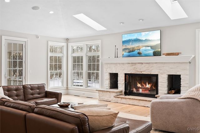 39 Chenango Street, Cazenovia, NY 13035