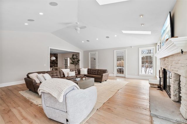 39 Chenango Street, Cazenovia, NY 13035