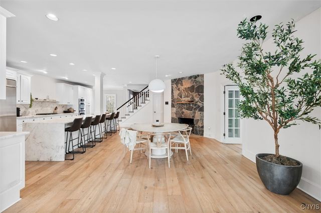 39 Chenango Street, Cazenovia, NY 13035