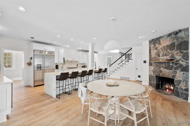 39 Chenango Street, Cazenovia, NY 13035