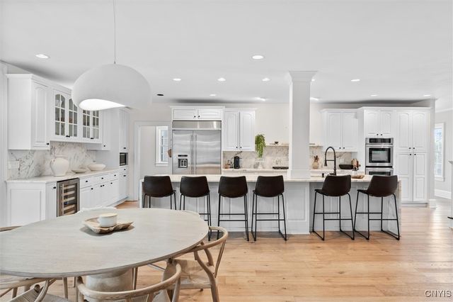 39 Chenango Street, Cazenovia, NY 13035