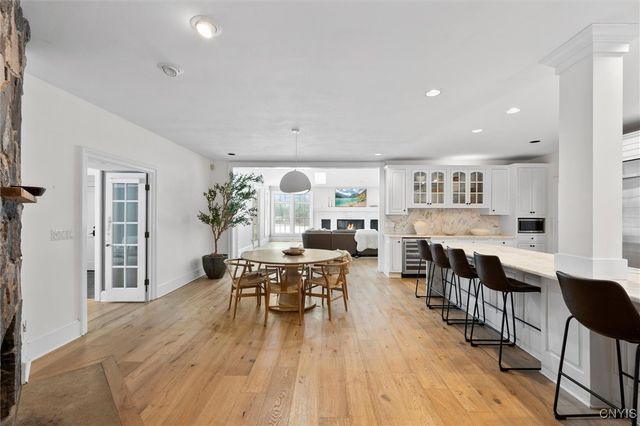 39 Chenango Street, Cazenovia, NY 13035