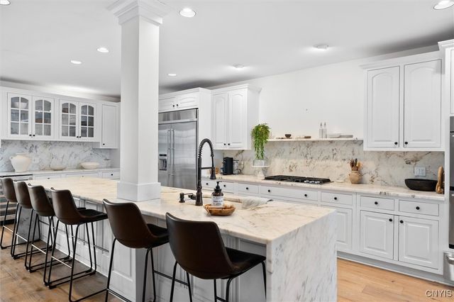 39 Chenango Street, Cazenovia, NY 13035