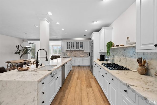 39 Chenango Street, Cazenovia, NY 13035