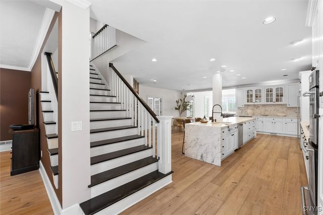 39 Chenango Street, Cazenovia, NY 13035