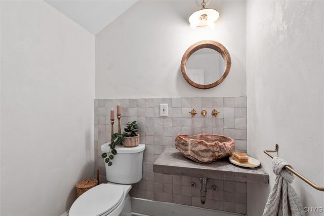 39 Chenango Street, Cazenovia, NY 13035