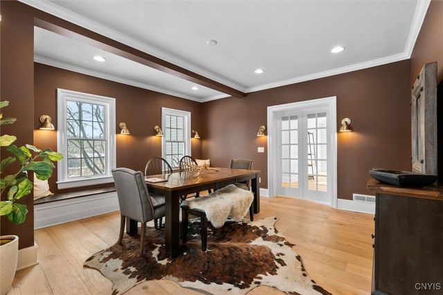 39 Chenango Street, Cazenovia, NY 13035