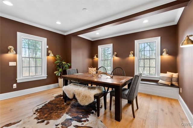 39 Chenango Street, Cazenovia, NY 13035