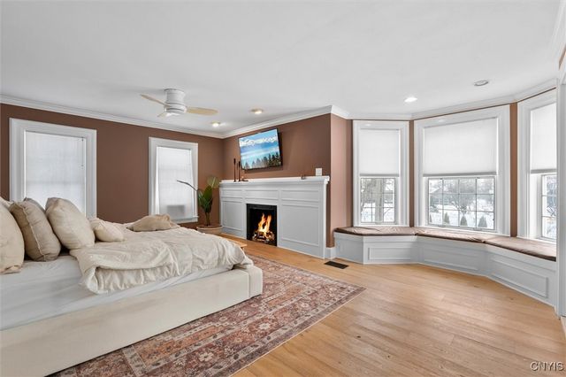 39 Chenango Street, Cazenovia, NY 13035