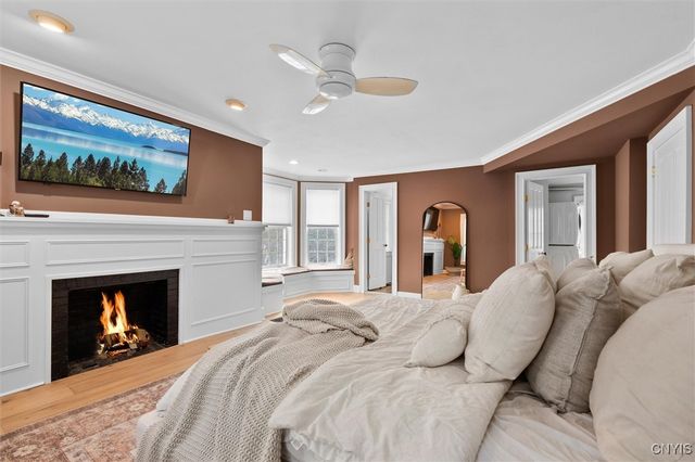 39 Chenango Street, Cazenovia, NY 13035