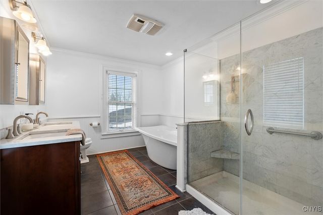 39 Chenango Street, Cazenovia, NY 13035