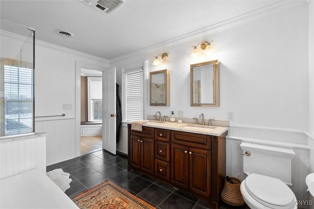 39 Chenango Street, Cazenovia, NY 13035