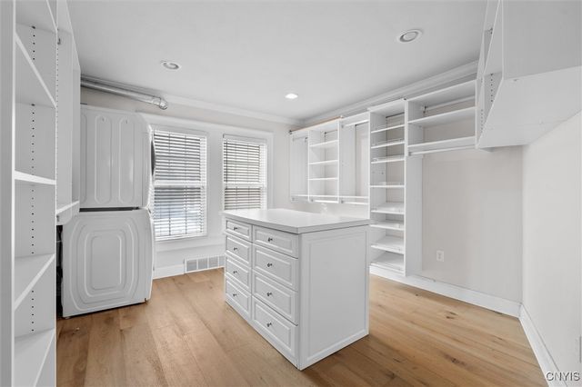 39 Chenango Street, Cazenovia, NY 13035