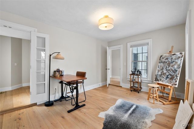 39 Chenango Street, Cazenovia, NY 13035