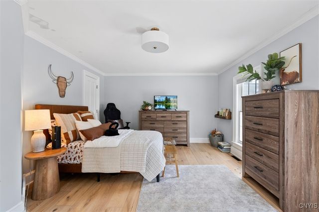 39 Chenango Street, Cazenovia, NY 13035