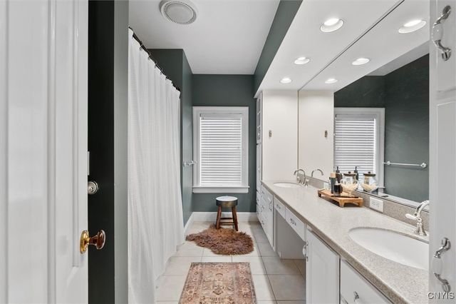 39 Chenango Street, Cazenovia, NY 13035