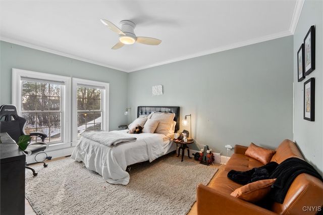 39 Chenango Street, Cazenovia, NY 13035