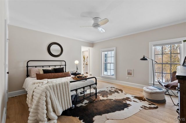 39 Chenango Street, Cazenovia, NY 13035