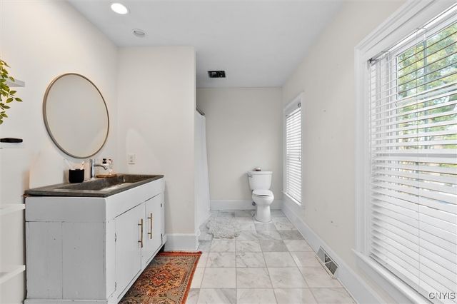 39 Chenango Street, Cazenovia, NY 13035