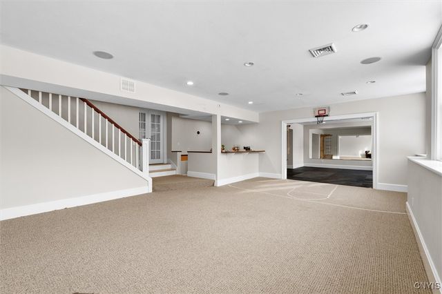 39 Chenango Street, Cazenovia, NY 13035