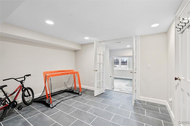 39 Chenango Street, Cazenovia, NY 13035