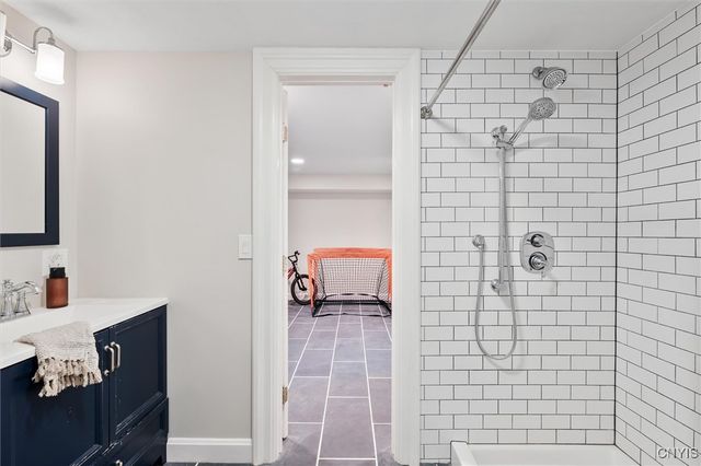 39 Chenango Street, Cazenovia, NY 13035