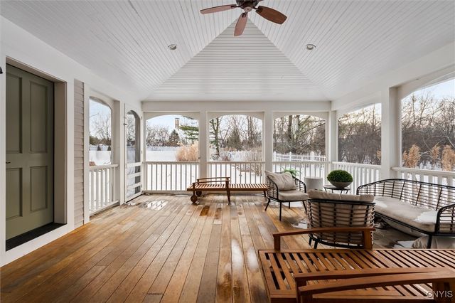 39 Chenango Street, Cazenovia, NY 13035