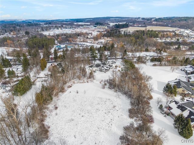 39 Chenango Street, Cazenovia, NY 13035